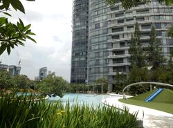 The Orchard Residences (D9), Apartment #458185701